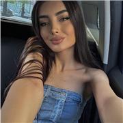 laureanda offro ripetizioni in italiano